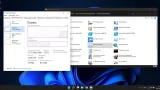 Screenshot #8 - Windows 11 Enterprise LTSC 21H2 x64 by ArtZak1 22000.348