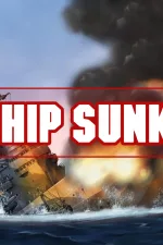 Screenshot #4 - BATTLESHIP 0.2.5