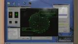 Screenshot #2 - FACEMINER