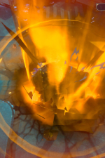 Screenshot #6 - EvilSlayer