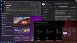 Screenshot #7 - Windows 11 x64 Русская 23H2 4in1 Upd 04.2024 by OVGorskiy