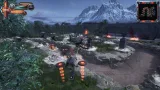 Screenshot #8 - Rage Of Towers