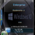 Windows 10 Enterprise RS3 v.1709 With Update (16299.431) x64 by IZUAL v18.05.18 (esd)