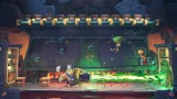 Screenshot #3 - Nikoderiko: The Magical World