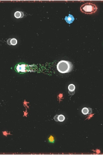 Screenshot #6 - Super Bit Blaster XL