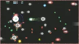 Screenshot #6 - Super Bit Blaster XL
