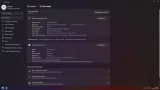 Screenshot #4 - Windows 11 21H2 x64 Rus by OneSmiLe [22000.652]