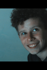 Screenshot #5 - The Dark Side of the Moon: An Interactive FMV Thriller