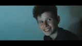 Screenshot #5 - The Dark Side of the Moon: An Interactive FMV Thriller