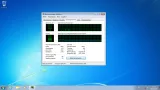 Screenshot #9 - Сборка Windows 7 SP1 5in1 (x64) Elgujakviso Edition (v.25.12.20)