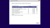 Screenshot #1 - Сборка Windows 10 2109 3in1 x64 WPI by AG 10.2021 [19043.1288]