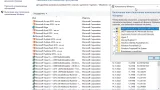 Screenshot #14 - Windows 10 32in1 (22H2 + LTSC 21H2) x86/x64 +/- Office 2019 x86 by SmokieBlahBlah 2022.11.14