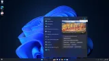 Screenshot #3 - Windows 11 Pro 22H2 Build 22621.2428 Full October 2023