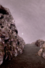 Screenshot #1 - The Repairing Mantis