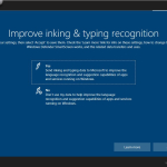 Screenshot #2 - Windows 10 Insider Preview 17115.1.180302-1642.RS PRERELEASE CLIENTCOMBINED UUP Redstone 4.by SU®A SOFT 2in2 x86 x64