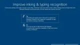 Screenshot #2 - Windows 10 Insider Preview 17115.1 Redstone 4 x86 x64