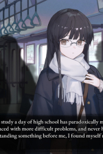 Screenshot #5 - A Tithe in Blood