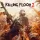 Killing Floor 2: +7 трейнер