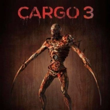 Cargo 3: +3 трейнер