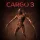 Cargo 3: +3 трейнер
