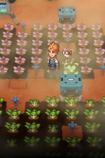 Screenshot #4 - One Lonely Outpost