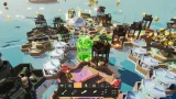 Screenshot #12 - Bee Island