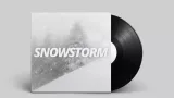 Screenshot #1 - Snow Storm Winter Ambiences + SFX