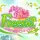 Fairy Bloom Freesia: +5 трейнер
