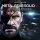 Metal Gear Solid V: Ground Zeroes: +5 трейнер