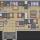 Modern Interiors RPG Tileset