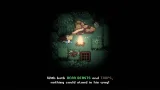Screenshot #6 - Bean Beasts