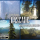 Cascade - River, Lake, Waterfall and more