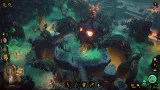 Screenshot #10 - Shadow Gambit: The Cursed Crew