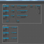 Screenshot #1 - CRYENGINE EaaS 3.8.6 49 x64 [10 января 2016]