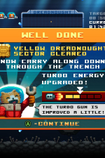 Screenshot #8 - AQUA KITTY UDX