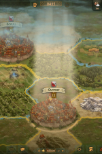 Screenshot #4 - Feudums