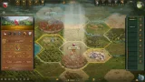 Screenshot #4 - Feudums