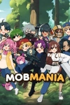 Mobmania