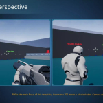 Screenshot #3 - FPS Game Starter Kit