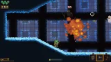 Screenshot #2 - Mongrel