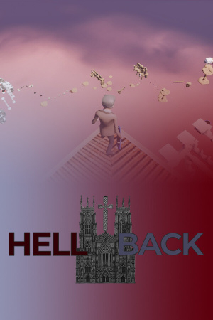 Hell And Back