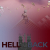 Hell And Back