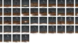 Screenshot #19 - MEGA bundle of +150 motion packs for iClone (8 GB)