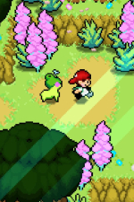 Screenshot #7 - Athenian Rhapsody