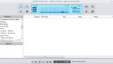 Screenshot #1 - jetAudio
