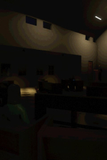 Screenshot #3 - Water Delivery