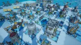Screenshot #2 - United Penguin Kingdom: Huddle up