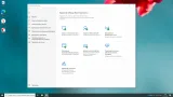 Screenshot #5 - Windows 10 IoT Enterprise 2021 LTSC x64 Март 2025