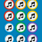 Screenshot #12 - ЗВУКИ ДЛЯ ПИТОМЦЕВ 20.07.2025