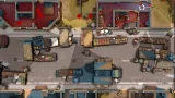 Screenshot #10 - Door Kickers 2: Task Force North